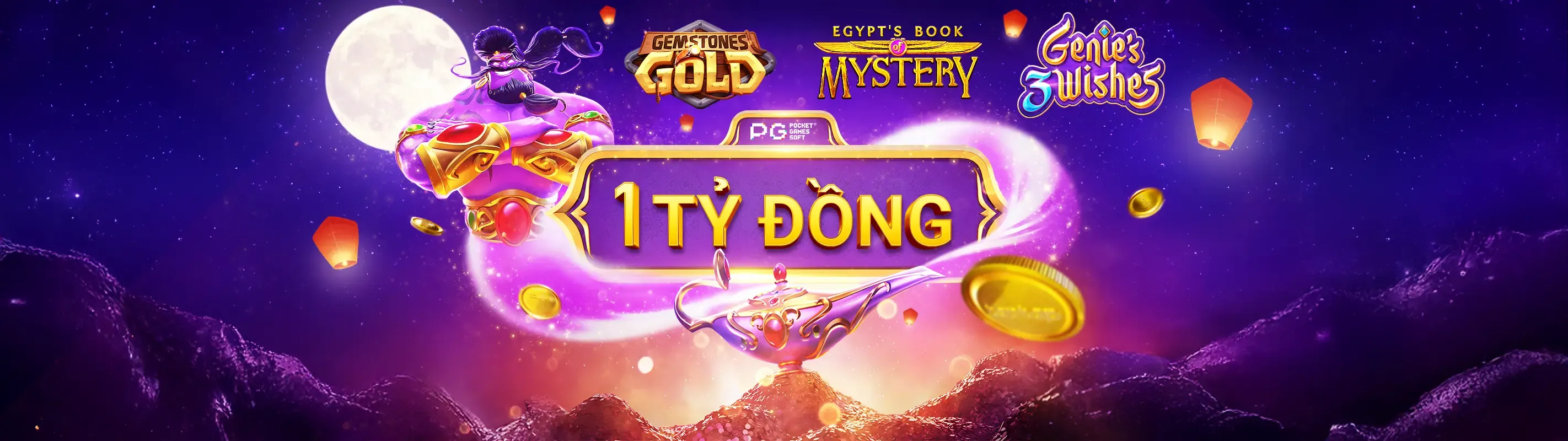 Sòng bạc trực tuyến sutbong123 đăng nhập với các trò chơi casino hấp dẫn