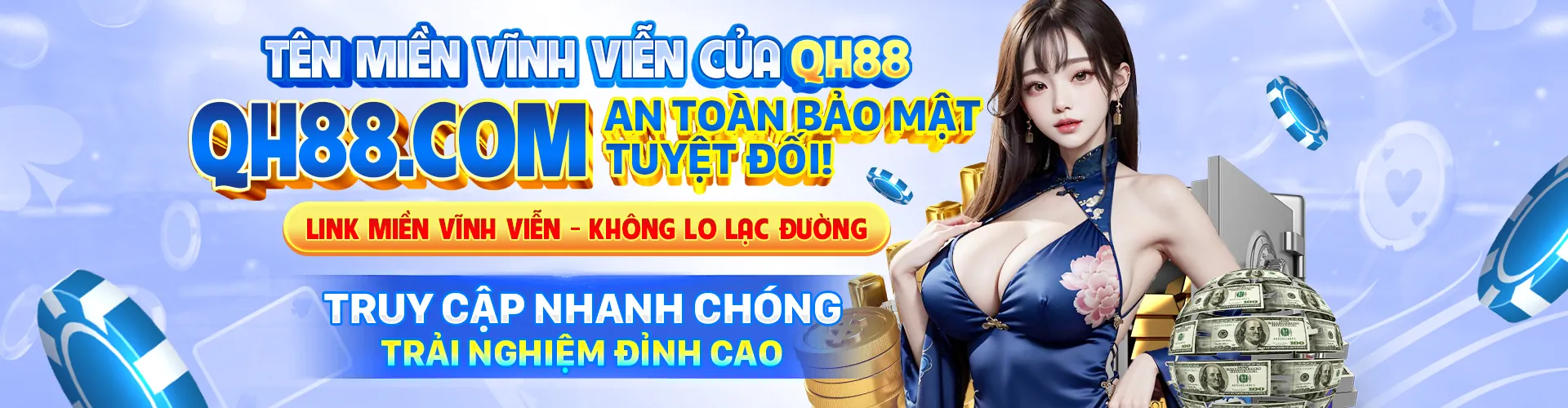 Bảo mật tài khoản sutbong123 của bạn