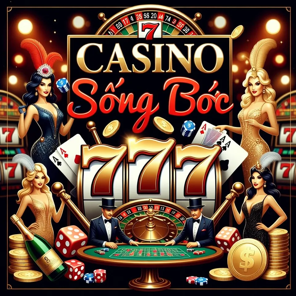 sutbong123 đăng nhập