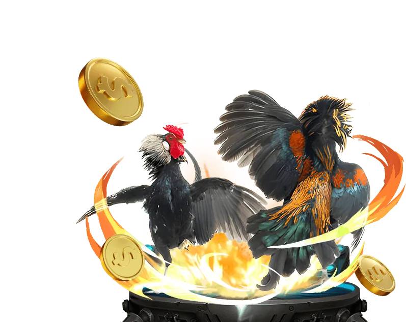 Video Slots Hiện Đại Sutbong123