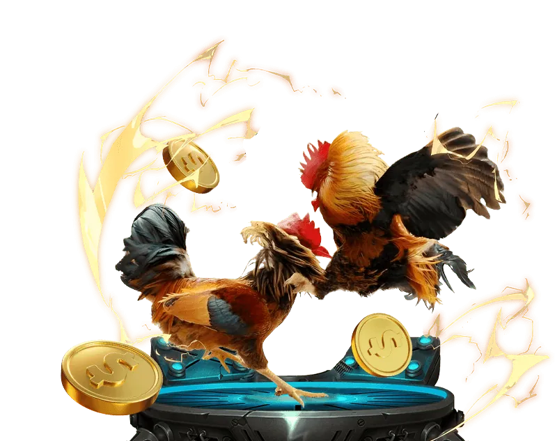 Nổ Hũ Cổ Điển Sutbong123