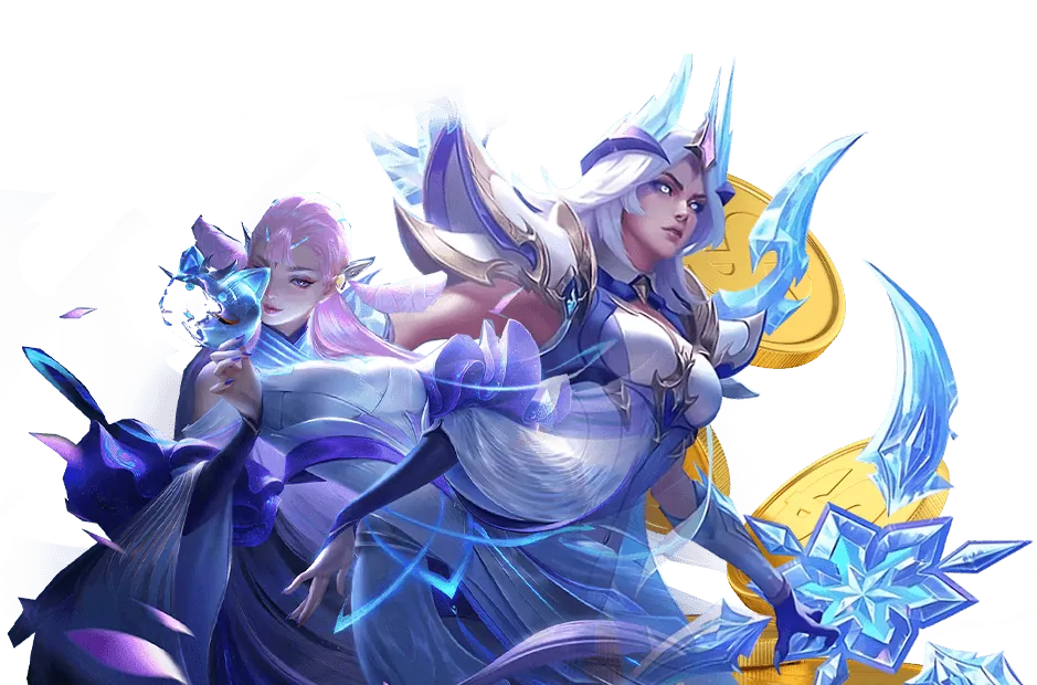 Tham gia sutbong123 ngay