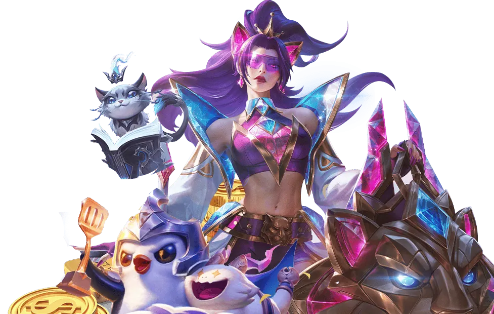 Hình ảnh minh họa công nghệ bảo mật tiên tiến và hệ thống chống gian lận của sutbong123 đăng nhập