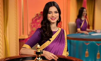 Hỗ trợ 24/7 sutbong123 đăng nhập